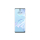 Huawei P30 Pro 128GB Opal - 483709 - zdjęcie 2